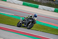 motorbikes;no-limits;peter-wileman-photography;portimao;portugal;trackday-digital-images